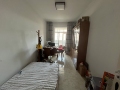 交通小区3室2厅155m²95万