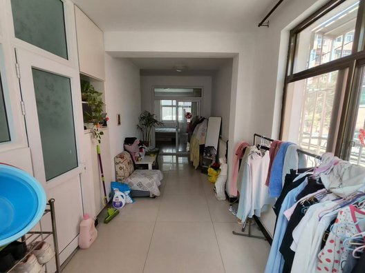 涿州市双塔区方泽小区2室2厅房源信息第3张图片