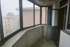 石油报社家属院2室1厅(房源编号H90001209)