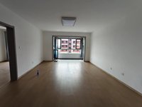 学府澜湾二期3室2厅(编号Z024148043)