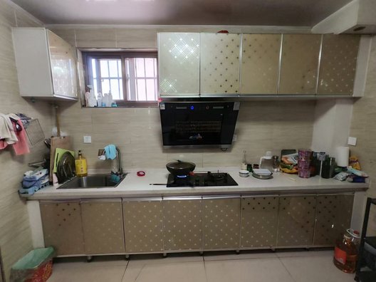 涿州市双塔区方泽小区2室2厅房源信息第6张图片