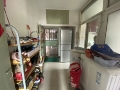 矿山局家属楼南院2室2厅44.84m²40万