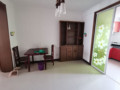 银都花园2室2厅98.87m²70万