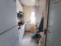 惠友荷园2室1厅76.85m²52.8万