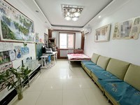 唐人花园2室2厅(编号S024148041)
