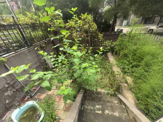涿州市双塔区天保青花府2室2厅房源信息第8张图片