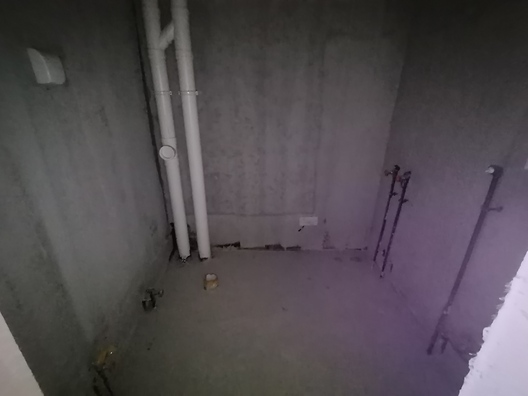 涿州市高铁新城鹏渤印象城·牛津花园2室2厅房源信息第6张图片