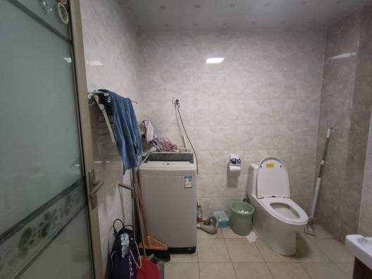 华阳风景小区2室1厅1卫第5张缩略图
