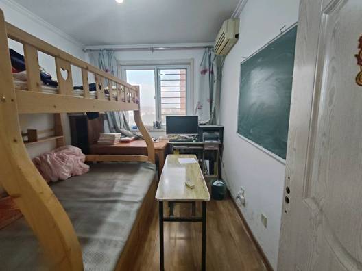 华阳风景小区2室1厅1卫第3张缩略图