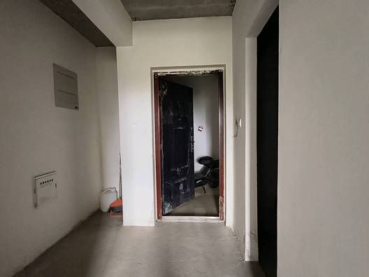 涿州市清凉寺香邑溪谷上园2室2厅房源信息第8张图片