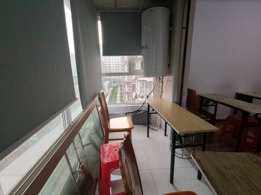 华阳风景小区2室1厅1卫第6张缩略图