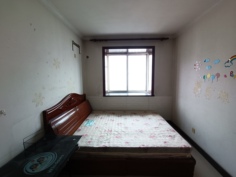 仙颐园小区2室2厅(房源编号Z024147217)