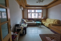 槐林新村2室2厅(编号Z024148207)
