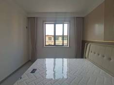 建安处家属楼2室2厅80㎡