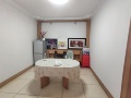 金慧苑3室2厅152.89m²95万