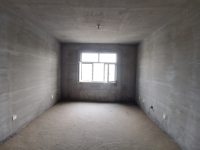 清凉寺联合七号院2室2厅1卫(编号S024145400)