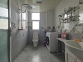 香邑溪谷悦都3室2厅105m²1200(元/月)