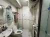 涿州市清凉寺银都花园2室2厅房源信息第6张缩略图