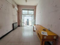 华阳西路商铺底商0室0厅(编号H39A000932)