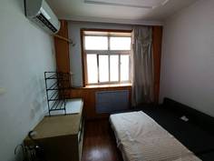 晨光小区3室1厅1卫(编号Z024146964)