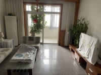 晨光小区3室2厅(编号S024148148)