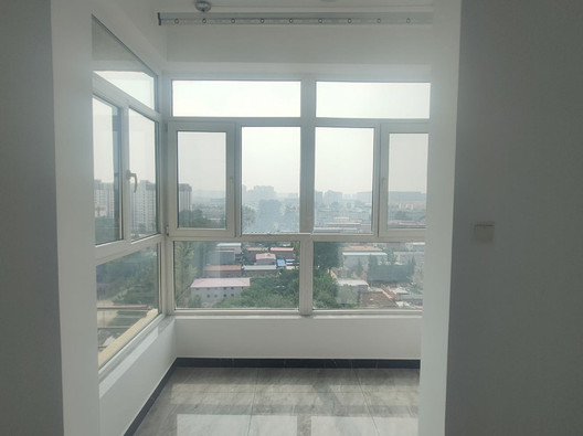 涿州市开发区联合七号院2室2厅房源信息第7张图片