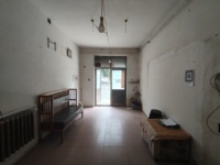 建设路商铺底商 室0厅(编号S024148285)