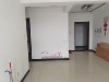 涿州市清凉寺公园壹号2室2厅房源信息第2张缩略图