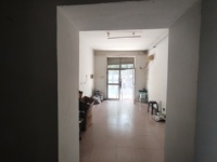 建设路商铺底商 室0厅(编号S024148286)