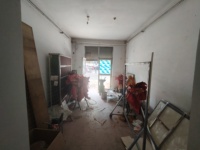建设路商铺底商 室0厅(编号S024148288)