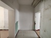 涿州市建设路商铺底商 室0厅房源信息第5张缩略图