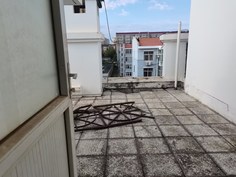 金色家园1室1厅(房源编号H116000842)