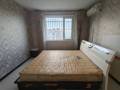 富力花园2室2厅87m²1300(元/月)