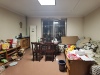 涿州市桃园区六十七处家属楼2室2厅房源信息第1张缩略图