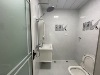 涿州市码头新区九里京城2室2厅房源信息第7张缩略图