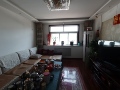 兴泰花园4室2厅143.04m²86万