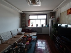 兴泰花园4室2厅(房源编号S024148360)