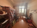 农行生活小区4室2厅140m²1200(元/月)