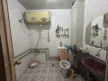 农行生活小区4室2厅140.25m²98万