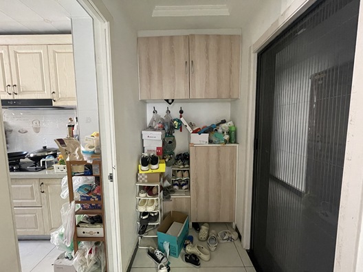 翡翠城（涿郡东区）2室2厅1卫第10张缩略图