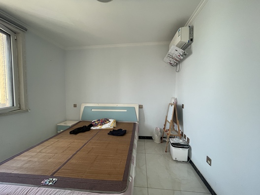 翡翠城（涿郡东区）2室2厅1卫第6张缩略图