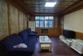 金城花园3室2厅106m²900(元/月)