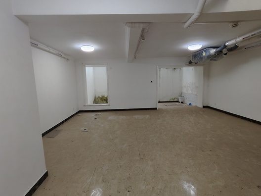 涿州市双塔区鸿盛凯旋门2室3厅房源信息第2张图片
