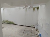 涿州市双塔区鸿盛凯旋门2室3厅房源信息第11张缩略图