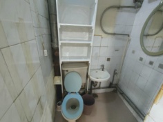 建厂局设计院家属楼2室2厅(房源编号Z024147307)