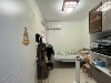 涿州市双塔区天筑逸城3室2厅房源信息第4张缩略图