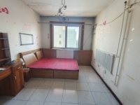 桃园区工商局小区（冠云西路）2室1厅1卫(编号S024147200)