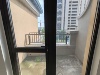 涿州市码头新区鸿坤理想尔湾4室2厅房源信息第17张缩略图