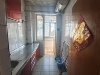 涿州市桃园区工商局小区（冠云西路）2室1厅房源信息第4张缩略图
