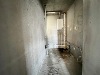 涿州市清凉寺香邑溪谷悦都2室2厅房源信息第5张缩略图